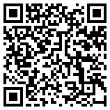QR Code for County of Trinity in Groveton, TX 75845