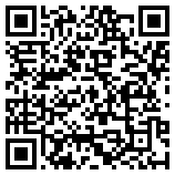 QR Code for Trinity Dental in Crosby, TX 77532