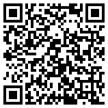 QR Code for Trinity Drug Testing in Odessa, TX 79762