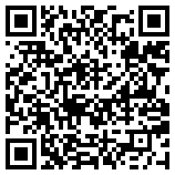 QR Code for Trinity Friendship Baptist Church in Wylie, TX 75098