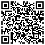 QR Code for Triple J Auto Service in Pasadena, TX 77502