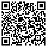 QR Code for Triple-S Steel Supply in Houston, TX 77061