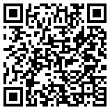 QR Code for True Mri Diagnostics in Houston, TX 77036