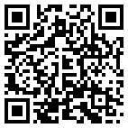 QR Code for TSR Inc in Abilene, TX 79601