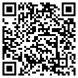 QR Code for The Turner Collection in San Angelo, TX 76904