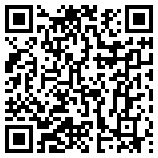 QR Code for Turner Concrete and Fence in Houston, TX 77065