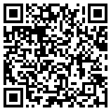 QR Code for Tuxedo Junction in Amarillo, TX 79109