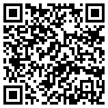 QR Code for TW Telecom in Spring, TX 77386