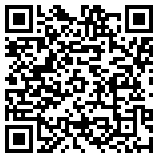 QR Code for Tweetie's Nails in West Lake Hills, TX 78746