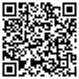 QR Code for Txi in Midlothian, TX 76065