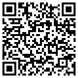 QR Code for Tyler Economic Developmen in Tyler, TX 75702