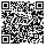 QR Code for U-Haul - Neighborhood Dealers in Alvin, TX 77511