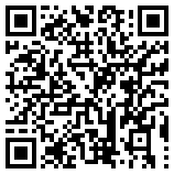 QR Code for U-Haul in Pharr, TX 78577