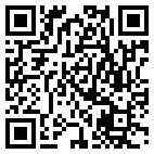 QR Code for U Op in Houston, TX 77040