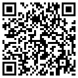 QR Code for US Govt Veterans Admin in Harlingen, TX 78550