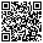 QR Code for Ulta in El Paso, TX 79936