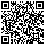 QR Code for Life Storage in Pasadena, TX 77505