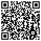 QR Code for Underground Tatoo & Body Piercing in Wichita Falls, TX 76308