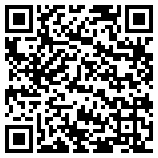 QR Code for Unforgettable Lake Conroe Real Estate in Montgomery, TX 77356
