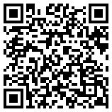 QR Code for Unified Packaging in Cedar Hill, TX 75104