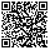 QR Code for United Cab Service in Arlington, TX 76006