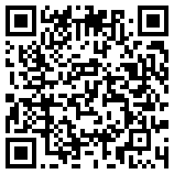 QR Code for Universal Beef Products in Houston, TX 77003