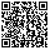 QR Code for Universal Forest Products - Sales Office in Saginaw, TX 76179