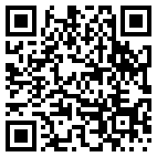 QR Code for Universal Calling in Houston, TX 77024
