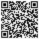 QR Code for Upscale Resale in Lockhart, TX 78644
