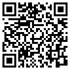QR Code for Urban Taco in Dallas, TX 75206