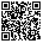 QR Code for USA Roofing in Lancaster, TX 75134