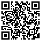 QR Code for V & V Staffing in Wharton, TX 
