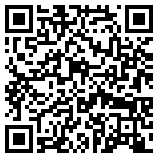 QR Code for Valley Food Service in Houston, TX 77017