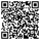 QR Code for Valley in San Benito, TX 78586