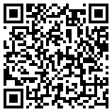 QR Code for Van Delden Wastewater Systems in Boerne, TX 78006