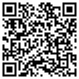 QR Code for Van Williamson in Lago Vista, TX 78645