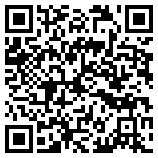 QR Code for Van Zandt Country Club in Canton, TX 75103