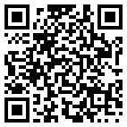 QR Code for Bbq Wagon in Three Rivers, TX 78071