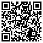 QR Code for Varco Systems in Houston, TX 77041