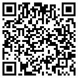 QR Code for Varsity Contractors in San Antonio, TX 78213