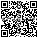 QR Code for Vca Animal Hospitals in San Antonio, TX 78232