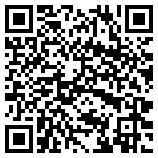 QR Code for Verizon Wireless in Humble, TX 77338