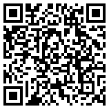 QR Code for Verizon Wireless in Amarillo, TX 79121