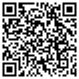 QR Code for Verizon Wireless in Paris, TX 75462