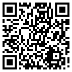 QR Code for Vickery Simms in Mansfield, TX 76063