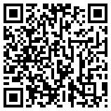 QR Code for Village Farm in Fort Worth, TX 76137