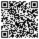 QR Code for Villas On the Strand in Galveston, TX 77550