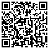 QR Code for VIP Houston Appliance Repair in Houston, TX 77074