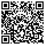 QR Code for Virtual Cfo in Dallas, TX 75254