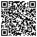 QR Code for Vitamin Shoppe in Round Rock, TX 78664